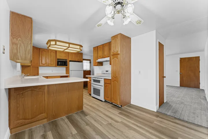 4341 S 4710 W, West Valley City, Utah 84120