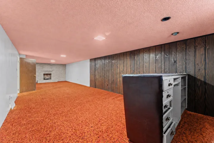 4341 S 4710 W, West Valley City, Utah 84120