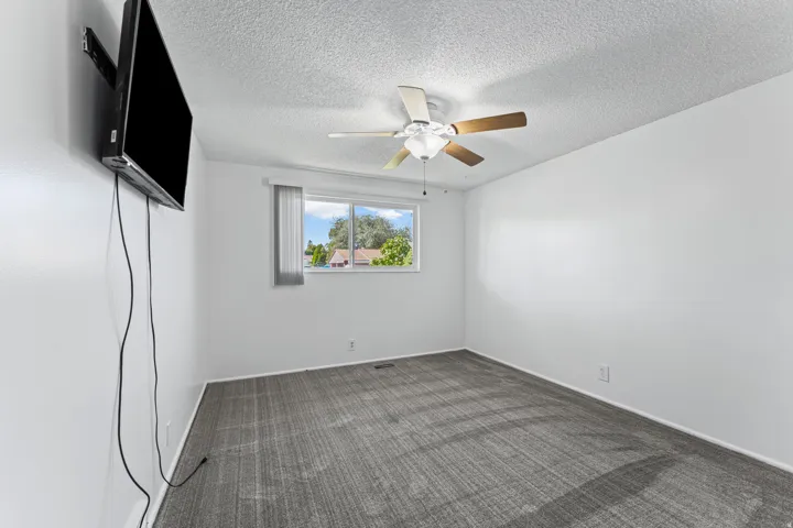 4341 S 4710 W, West Valley City, Utah 84120