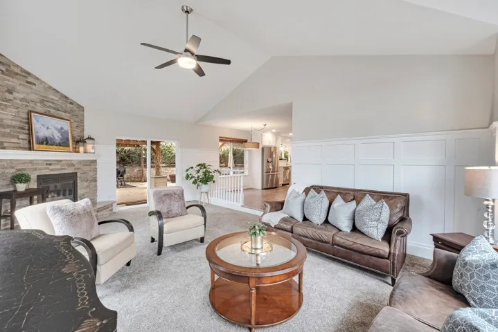 544 S Carterville, Orem, Utah 84097