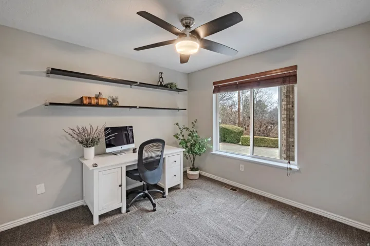 544 S Carterville, Orem, Utah 84097