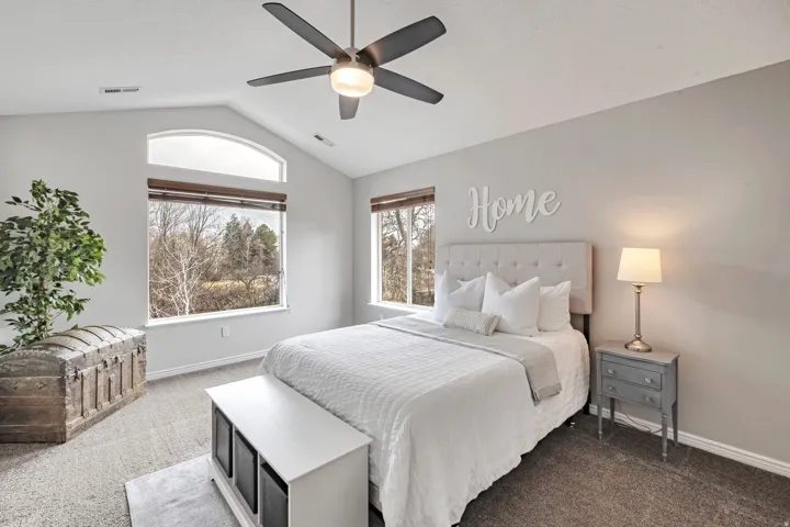 544 S Carterville, Orem, Utah 84097