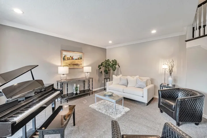 544 S Carterville, Orem, Utah 84097