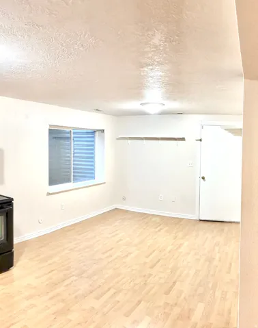 544 S Carterville, Orem, Utah 84097