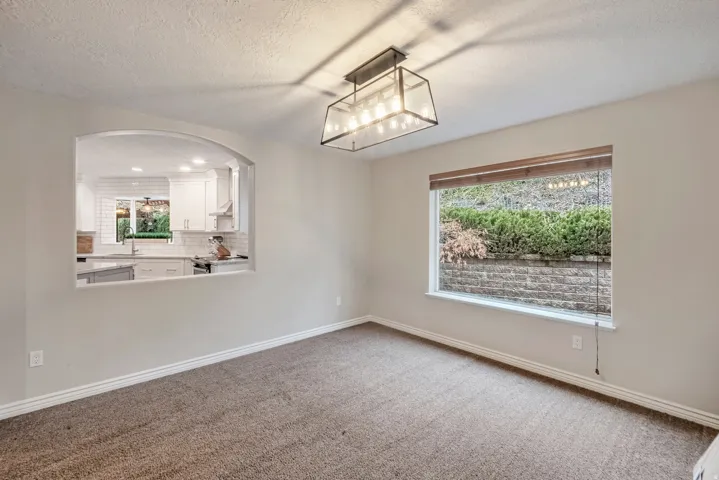 544 S Carterville, Orem, Utah 84097