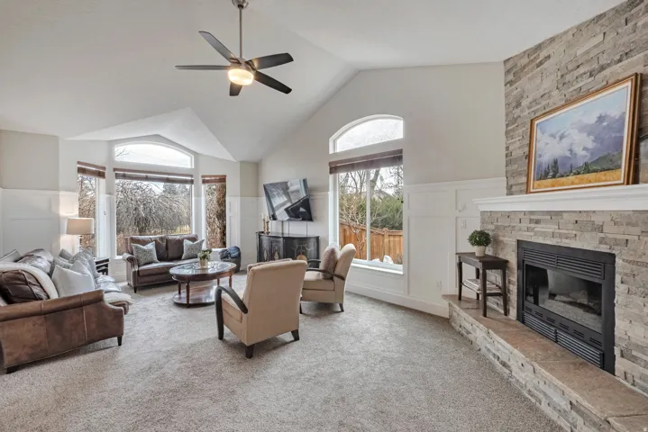 544 S Carterville, Orem, Utah 84097