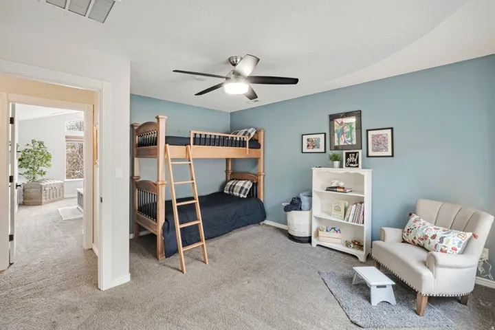 544 S Carterville, Orem, Utah 84097
