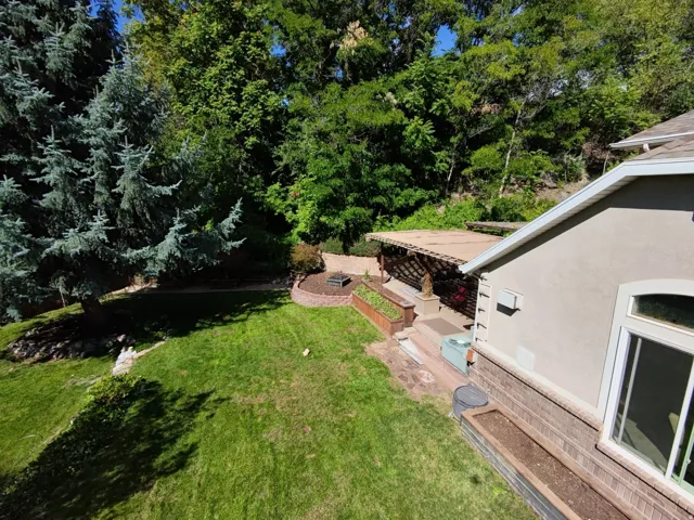 544 S Carterville, Orem, Utah 84097
