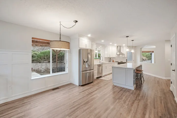 544 S Carterville, Orem, Utah 84097
