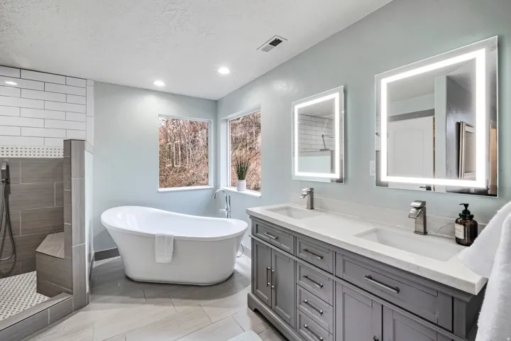 544 S Carterville, Orem, Utah 84097