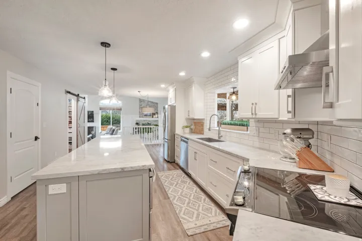 544 S Carterville, Orem, Utah 84097