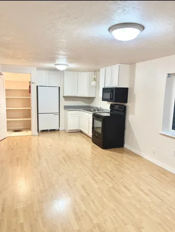 544 S Carterville, Orem, Utah 84097