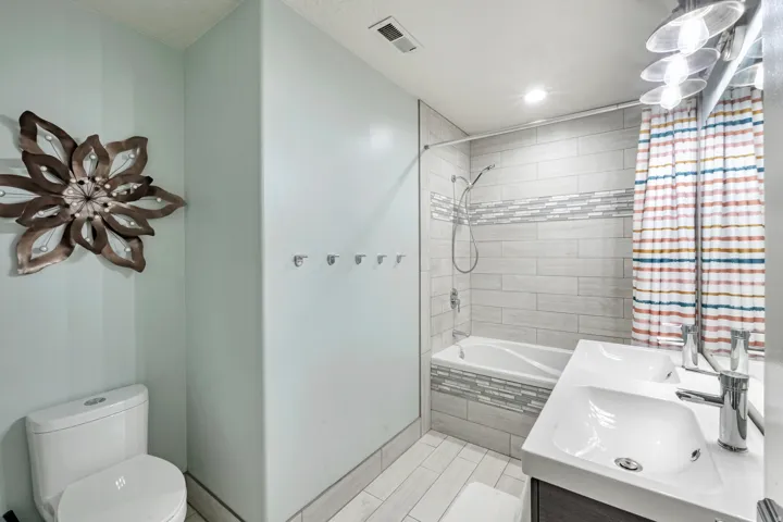 544 S Carterville, Orem, Utah 84097