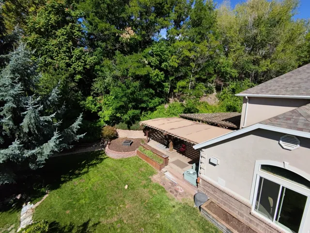 544 S Carterville, Orem, Utah 84097
