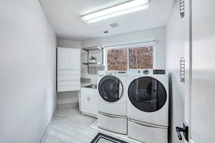 544 S Carterville, Orem, Utah 84097