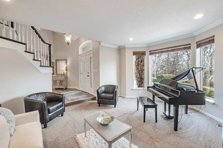 544 S Carterville, Orem, Utah 84097
