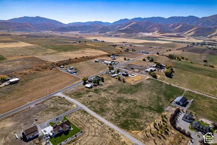 3053 W 6800 S, Wellsville, Utah 84339