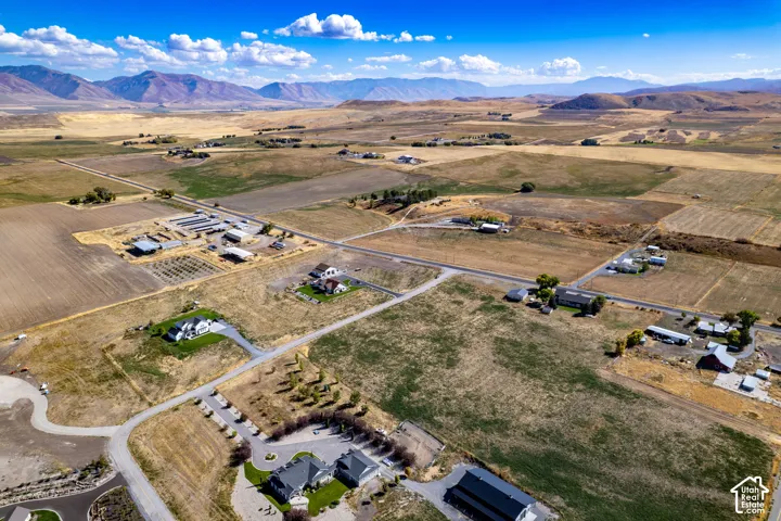 3053 W 6800 S, Wellsville, Utah 84339