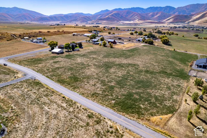 3053 W 6800 S, Wellsville, Utah 84339