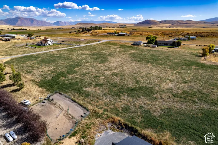 3053 W 6800 S, Wellsville, Utah 84339
