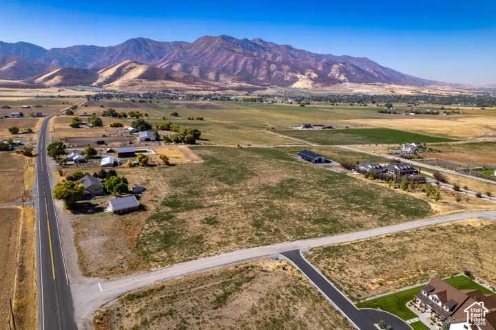 3053 W 6800 S, Wellsville, Utah 84339