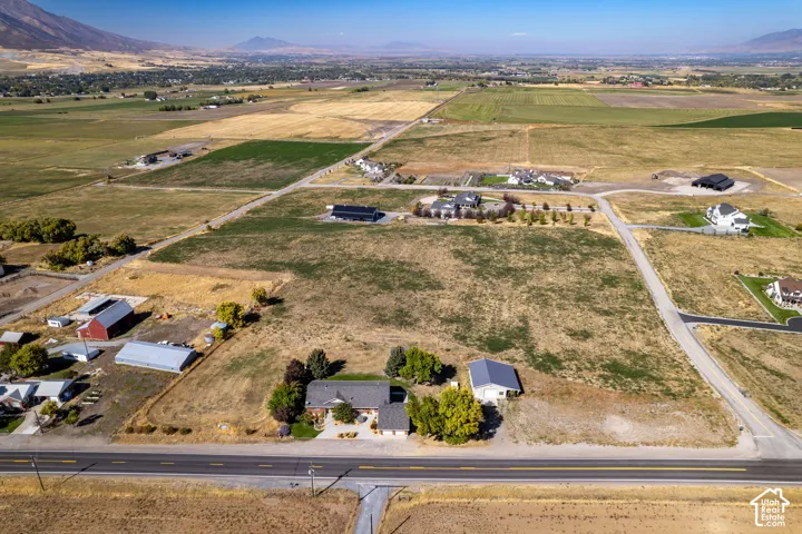 3053 W 6800 S, Wellsville, Utah 84339
