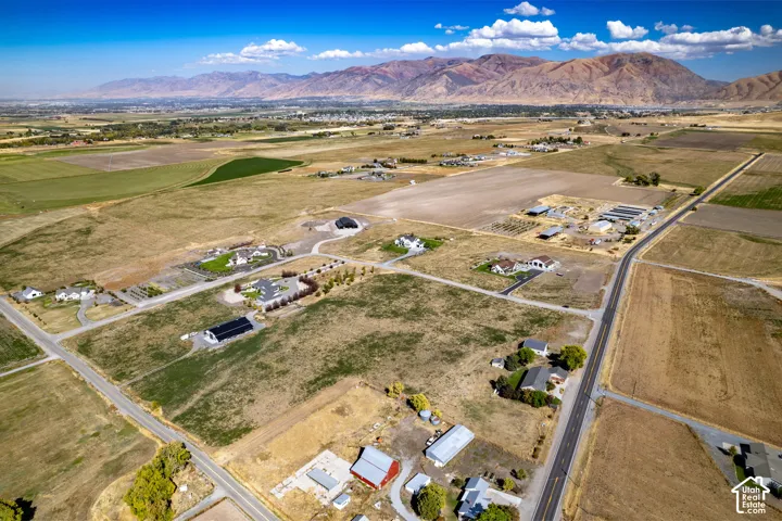 3053 W 6800 S, Wellsville, Utah 84339