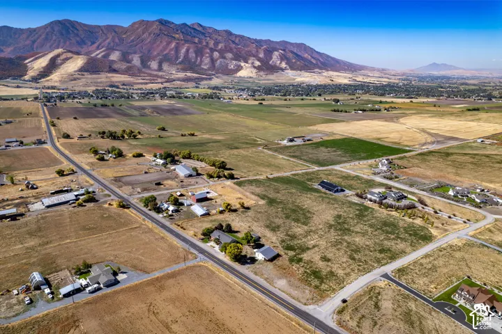 3053 W 6800 S, Wellsville, Utah 84339