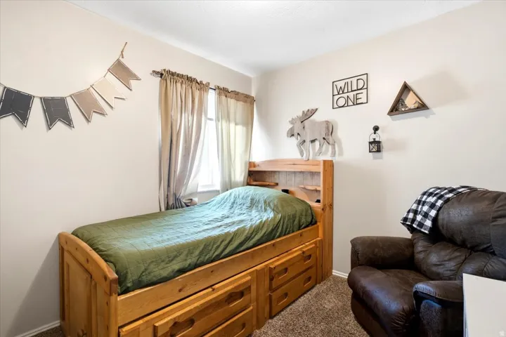 5220 S 2100 W, Roy, Utah 84067