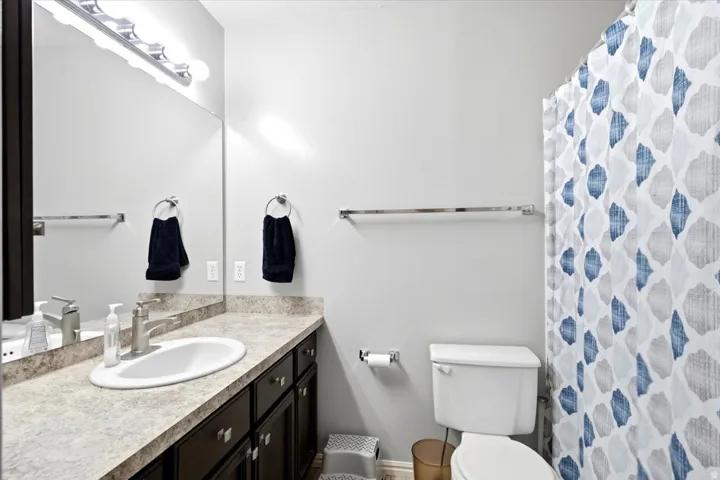 5220 S 2100 W, Roy, Utah 84067