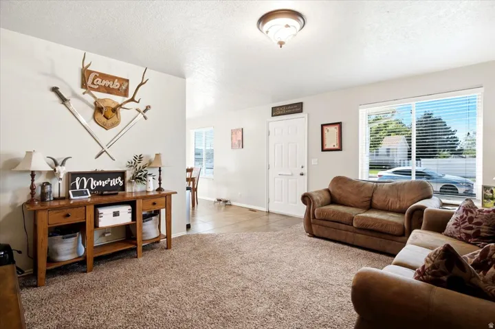 5220 S 2100 W, Roy, Utah 84067