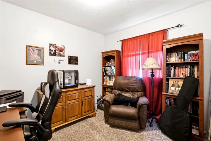 5220 S 2100 W, Roy, Utah 84067