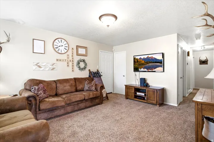 5220 S 2100 W, Roy, Utah 84067
