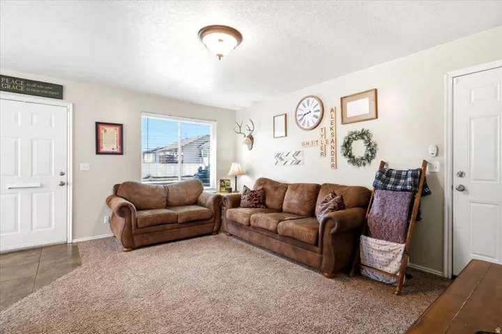 5220 S 2100 W, Roy, Utah 84067