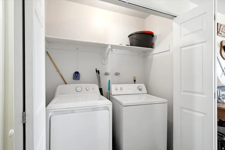 5220 S 2100 W, Roy, Utah 84067