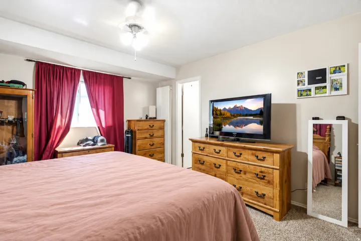 5220 S 2100 W, Roy, Utah 84067
