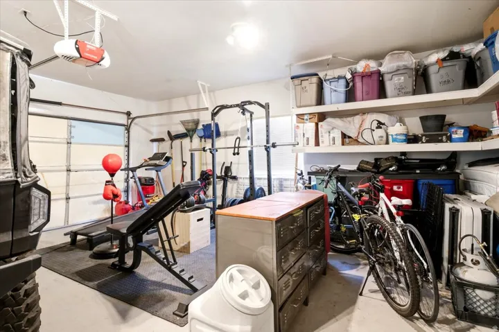 5220 S 2100 W, Roy, Utah 84067