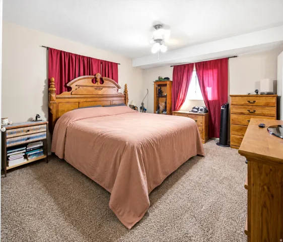 5220 S 2100 W, Roy, Utah 84067
