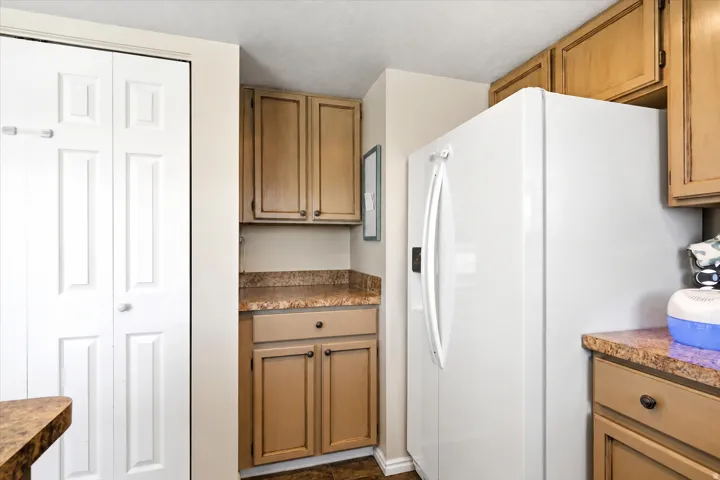 5220 S 2100 W, Roy, Utah 84067