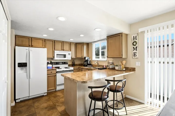5220 S 2100 W, Roy, Utah 84067
