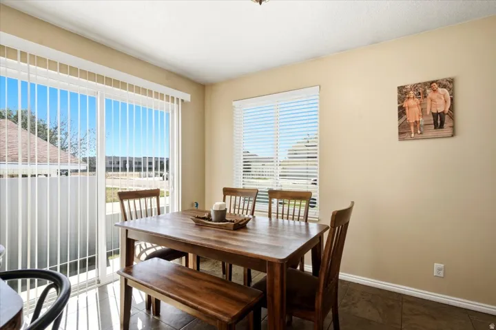 5220 S 2100 W, Roy, Utah 84067