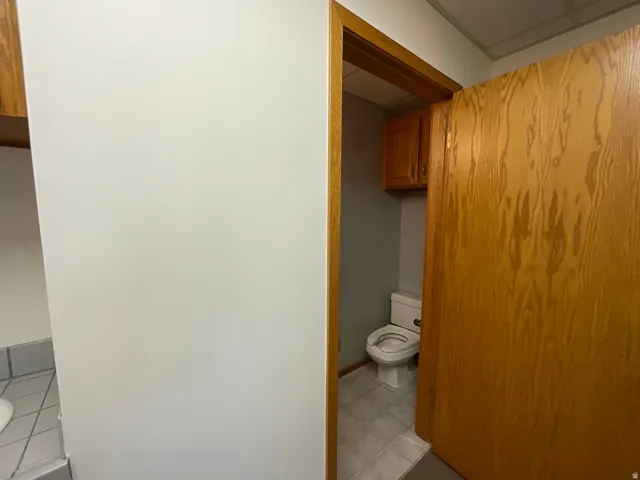 Additional content