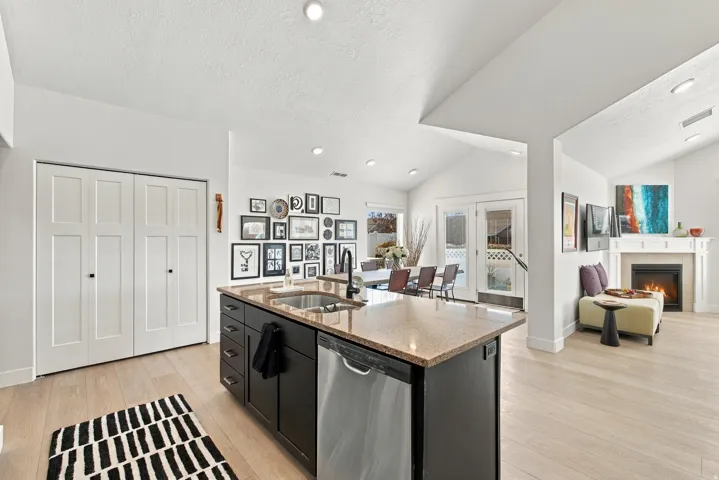793 W 130 S #d, Pleasant Grove, Utah 84062