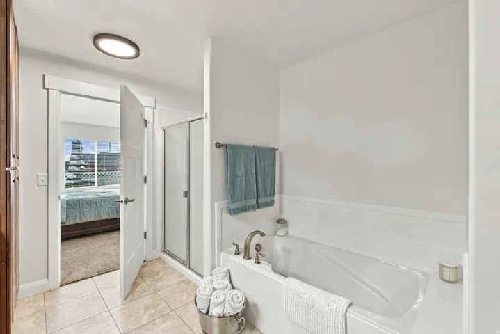 793 W 130 S #d, Pleasant Grove, Utah 84062