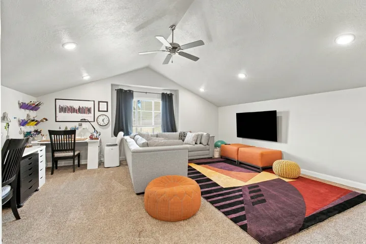 793 W 130 S #d, Pleasant Grove, Utah 84062