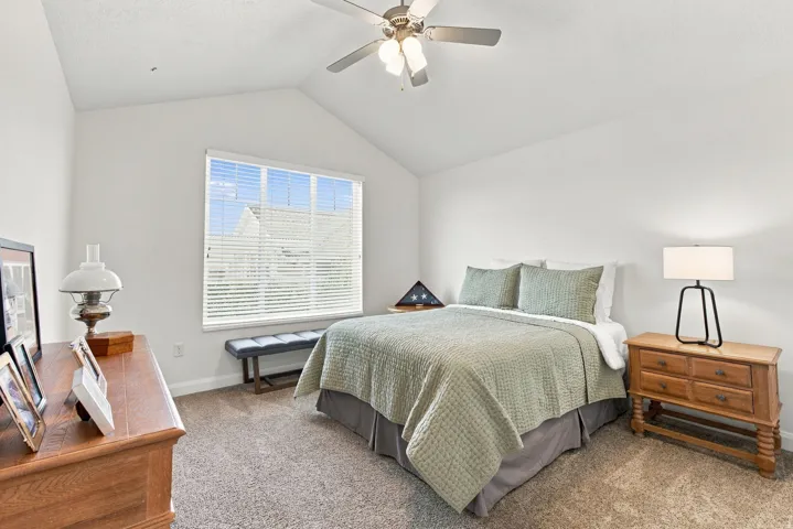 793 W 130 S #d, Pleasant Grove, Utah 84062
