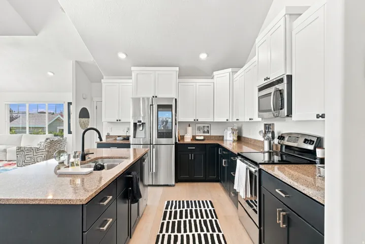 793 W 130 S #d, Pleasant Grove, Utah 84062