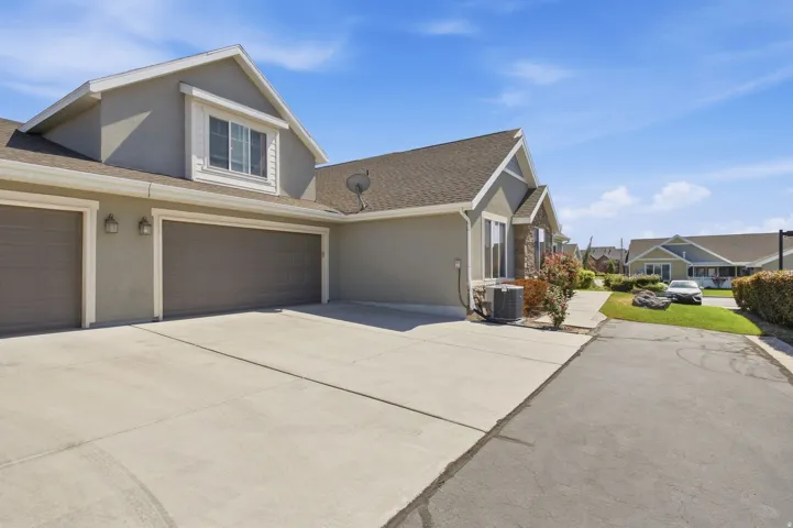 793 W 130 S #d, Pleasant Grove, Utah 84062