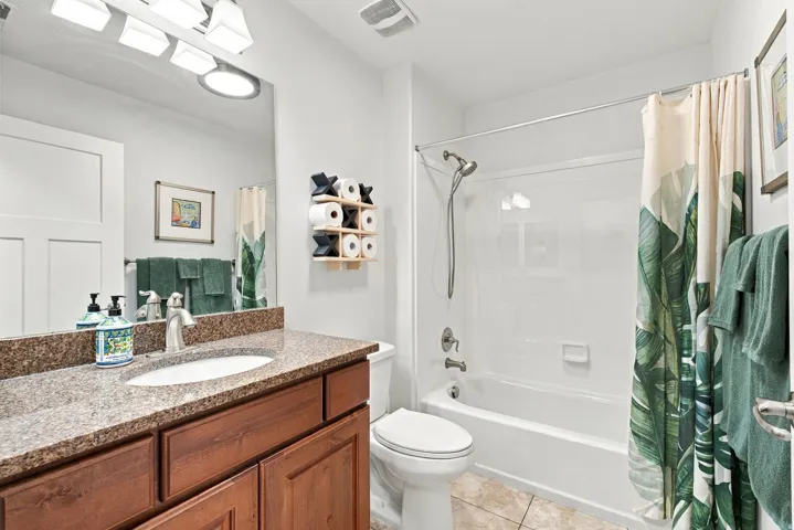 793 W 130 S #d, Pleasant Grove, Utah 84062