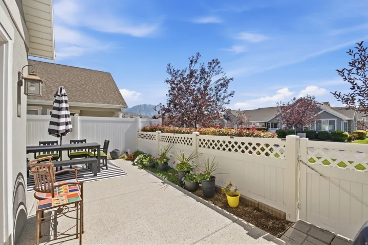 793 W 130 S #d, Pleasant Grove, Utah 84062
